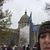 Jill Johnson Wheatley's profile image