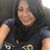 Terri Franco's profile image