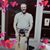 Vicki Wiser Speer's profile image