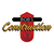 Bob's Construction LLC.'s profile image