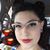 Venus Bustamante's profile image