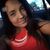 Brylee Lorensini's profile image