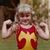 Kimberly Beard Brooks's profile image