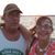 Thomas Dring's profile image