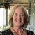 Janice Kelley Greer's profile image