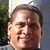 Tim Daniels's profile image