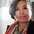 Rita Lahon-Nicolai's profile image