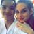 Joe Siriarpapong's profile image