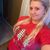 Brittany Bessenaire's profile image