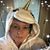 Joyce E. Goins's profile image