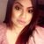 Maria Fernanda Villatoro's profile image
