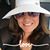 Maria Lopez's profile image