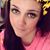 Melissa Canoy's profile image