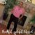 Ashiah Donaldson's profile image