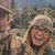 Chyna Darrow's profile image