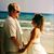 Treasa Lacy Lee's profile image