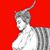 Patrick Russell Titus's profile image