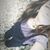 Caroline Maddens's profile image