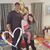 Deanna Gentile's profile image