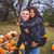 Claudia Renae Selsor's profile image