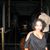 Angeline S. Spice's profile image