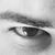 MaJed PAr's profile image