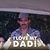 Calla Maldonado's profile image