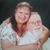 Beverly Elkins's profile image