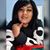Jess Torres's profile image