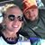 Heather Grimes's profile image