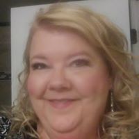 Christine Fesler's profile image