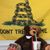 Susan Monahan Shea's profile image
