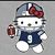 Ponitail Fletcher's profile image