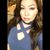 Jade Anastasia's profile image