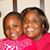 Christal Turner's profile image