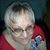 Carla Francine Lamb's profile image