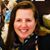 Hilarie Engle's profile image