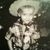 Jerry Coppins's profile image