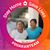 Dolores Mena Mitchell's profile image