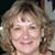 Dorothy Hrabowecky's profile image