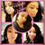 Tifany Johnson's profile image