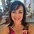 Mari Arias-Perez's profile image