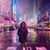 Shae Bilbrey's profile image