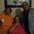 Kenyetta Martin's profile image