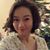 Fiona Liu's profile image