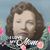 Ruth Schreckengost Benware's profile image