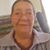 Loretta Wallick Culp's profile image