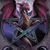 Lori Phillips's profile image