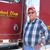 Richard Clapp's profile image