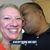 Patricia Washington's profile image